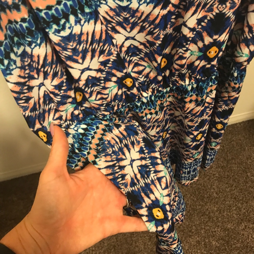 Romper - Picture 4 of 4