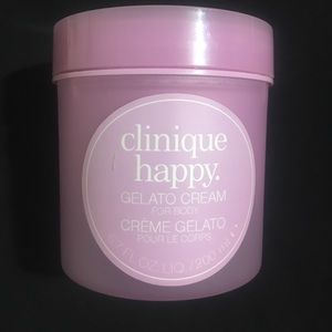CLINIQUE SALE!