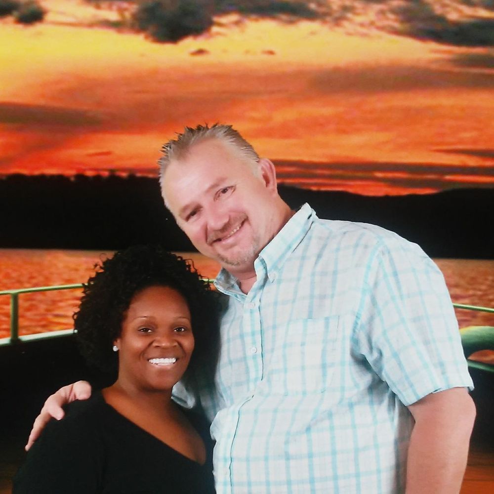 Meet your Posher, Teon