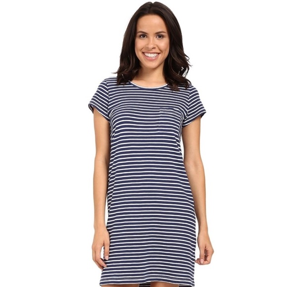 Joie Dresses & Skirts - Joie woman's Courtina cotton dress