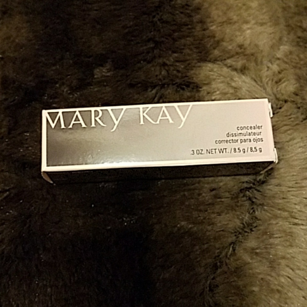 Ivory 1