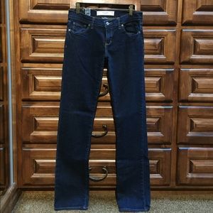 Abercrombie &a Fitch Jeans