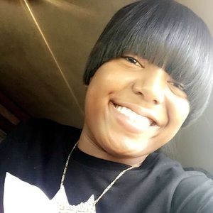 Meet your Posher, Aliyah