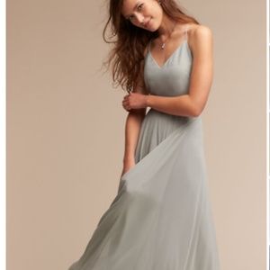 Flowy Beautiful dress