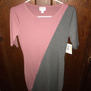 Small Julia- BRAND NEW