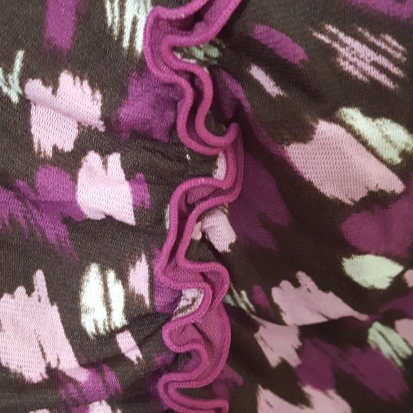 Shirt - Picture 4 of 4