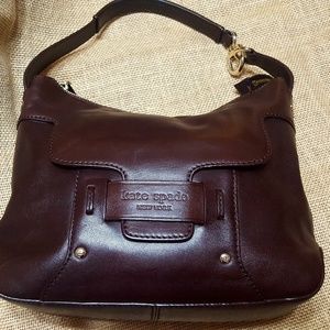 👜Kate Spade Savona Bri Purse 👜