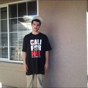 Meet your Posher, Tabitha