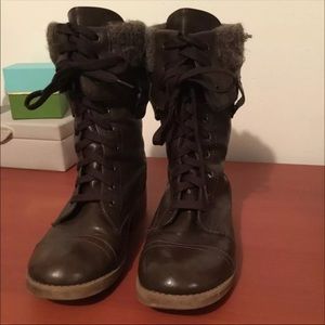 Wanted boots! ❤️ Well Loved!