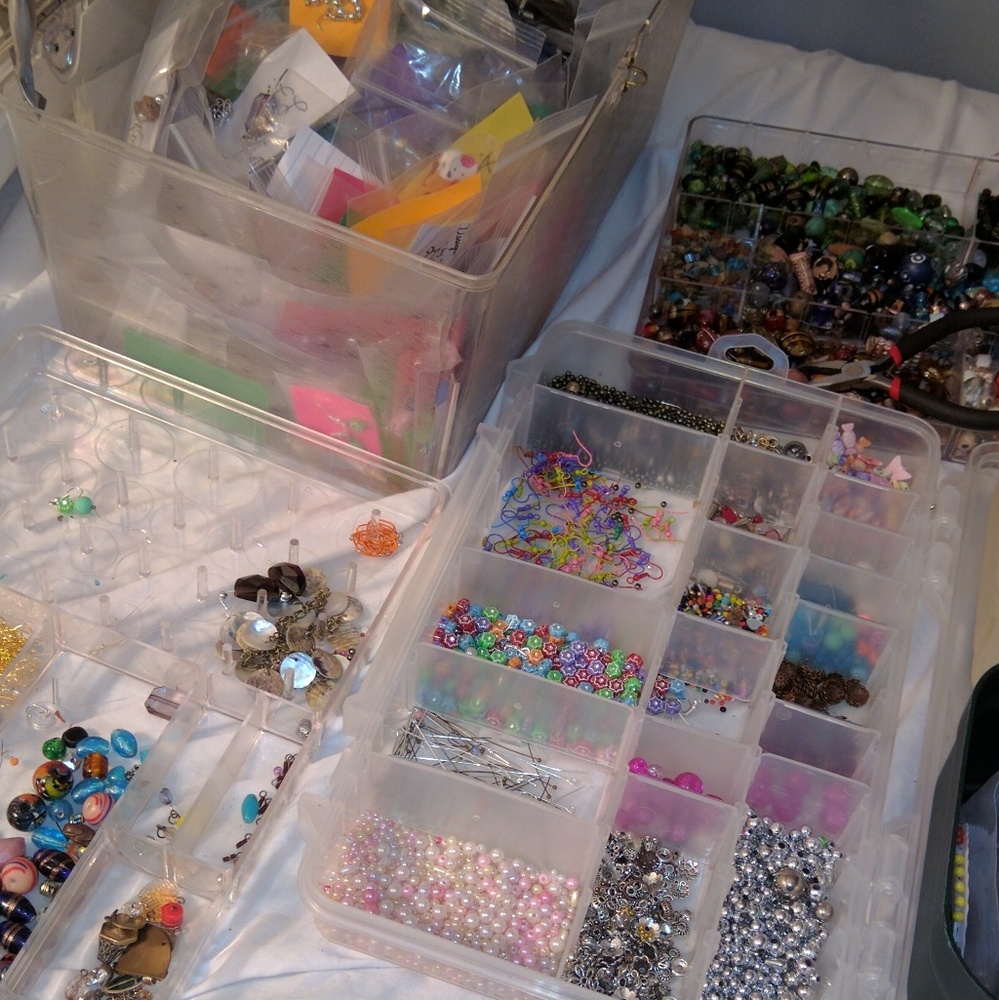 💖💖🎉🎉New 🎉🎉💖💖