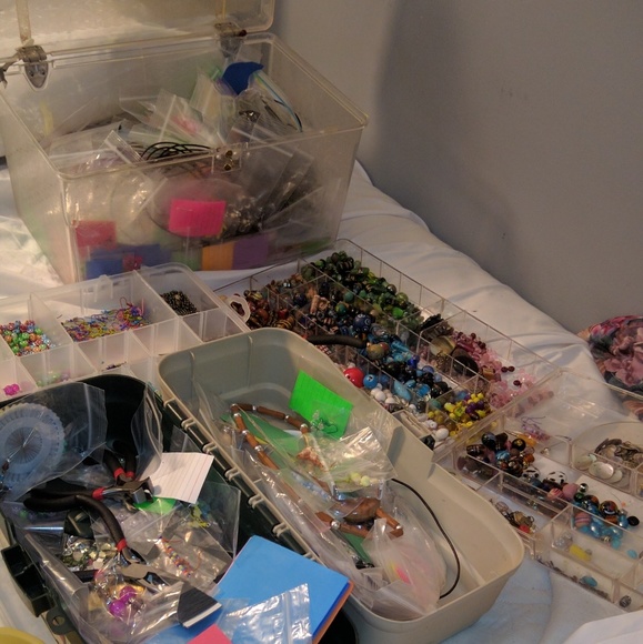 💖💖🎉🎉New 🎉🎉💖💖 - Picture 2 of 2