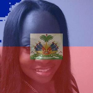 Meet your Posher, Sylvie