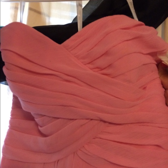 Spring dress - Picture 2 of 6