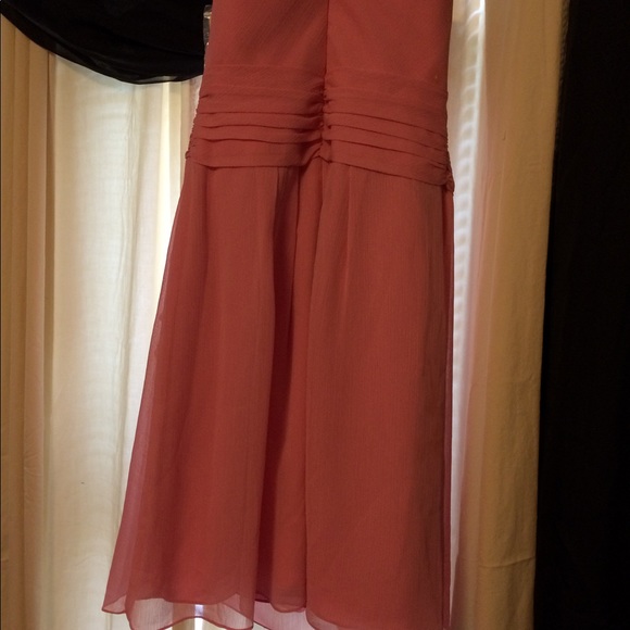 Spring dress - Picture 6 of 6