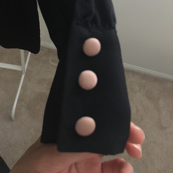 Fitted dress - Picture 2 of 4