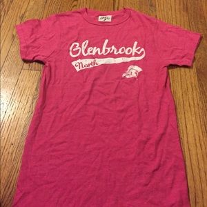Glenbrook North Tshirt