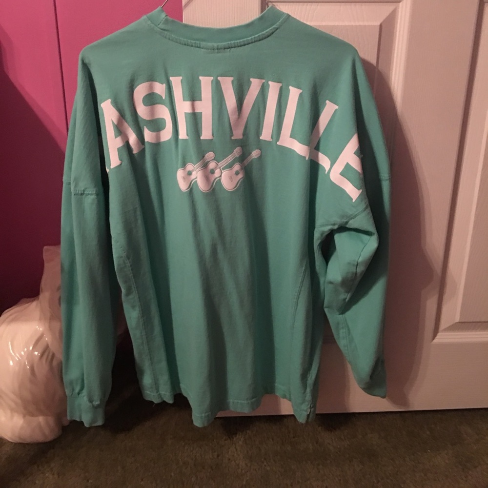 Shirt - Picture 2 of 2