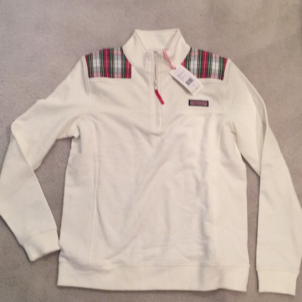 Vineyard Vines Sep Shirt