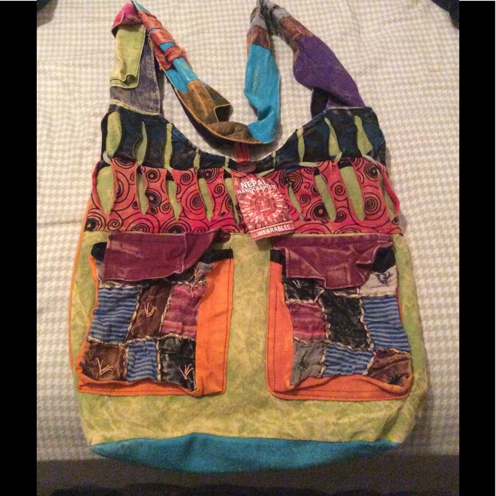 Bag