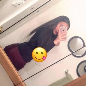 Meet your Posher, Carmen