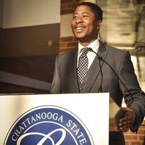 Meet your Posher, Al