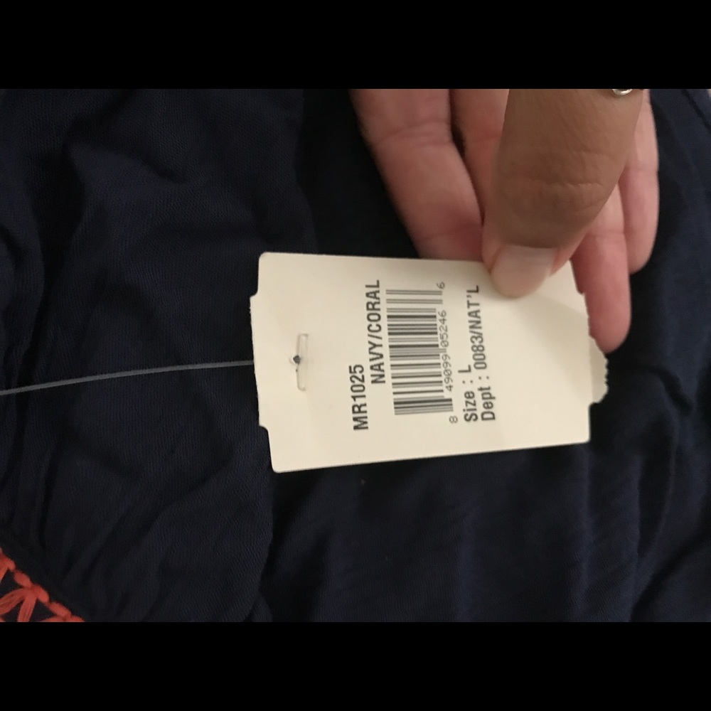 Shorts - Picture 5 of 8