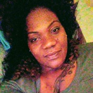 Meet your Posher, Princess