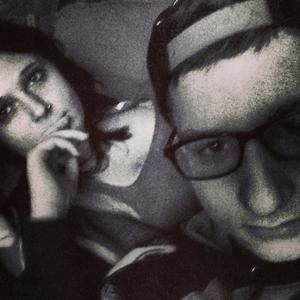 Meet your Posher, Jake