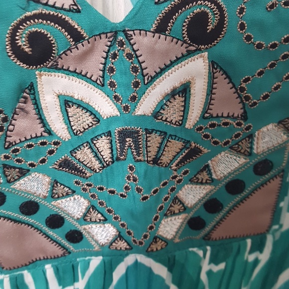 Top - Picture 3 of 3