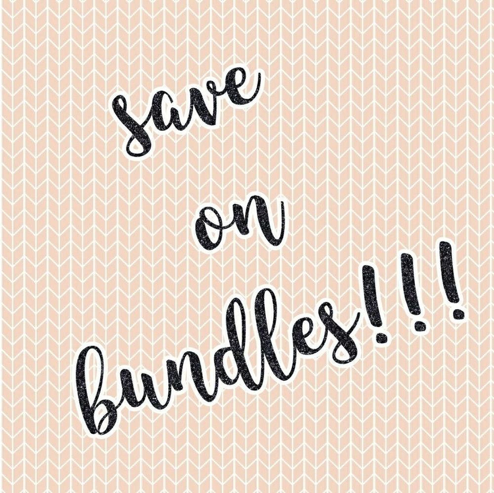 Bundle!!