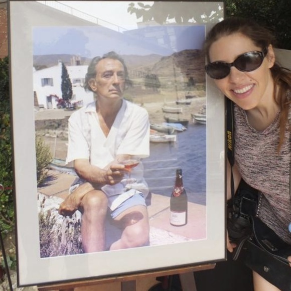 💕Asos Knit Rolled Sleeve Dress 😍 - Picture 7 of 7