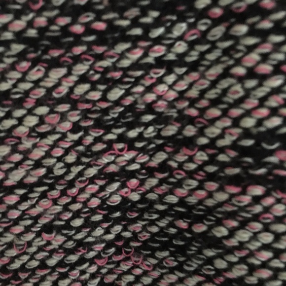 💕Asos Knit Rolled Sleeve Dress 😍 - Picture 5 of 7