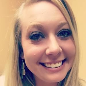 Meet your Posher, Mindy