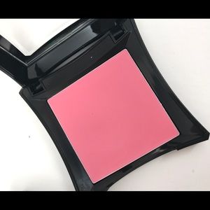 Illamasqua Cream Blush in Promise, with Box