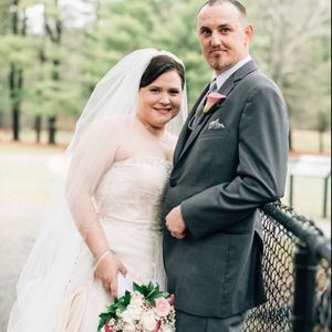 Meet your Posher, Shannon