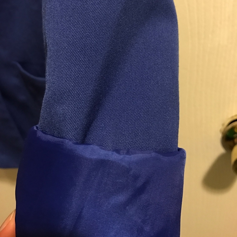 Blazer - Picture 2 of 4