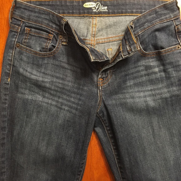 M_599cdd207f0a056f9d01a40f
