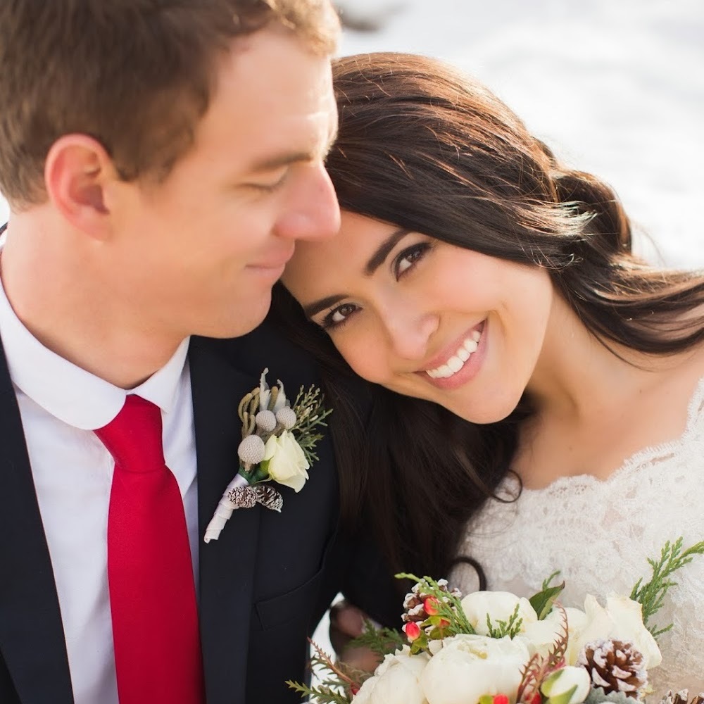 Meet your Posher, Mellanie