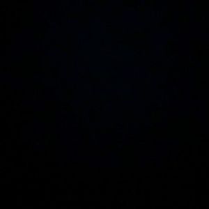 Meet your Posher, Dooney