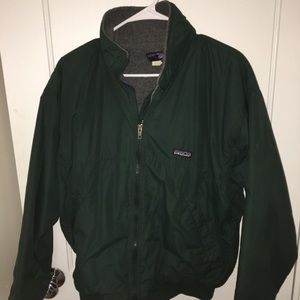 Men's Patagonia Jacket