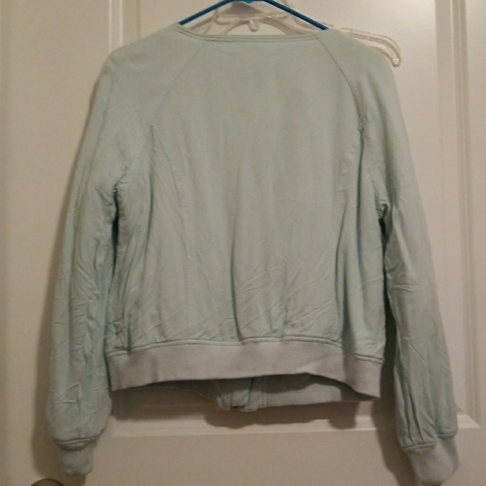jacket - Picture 2 of 3