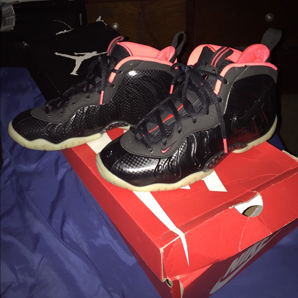 Yezzy foams