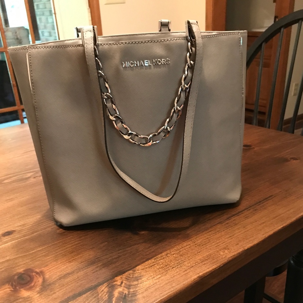 Authentic Michael Kors