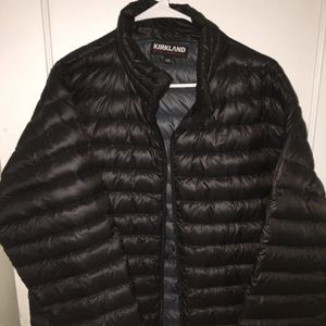 Men's Kirkland Jacket