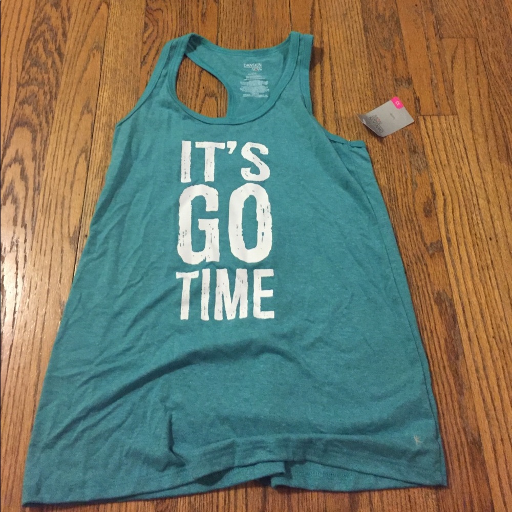 SALE TODAY ONLY!! Women's tank top