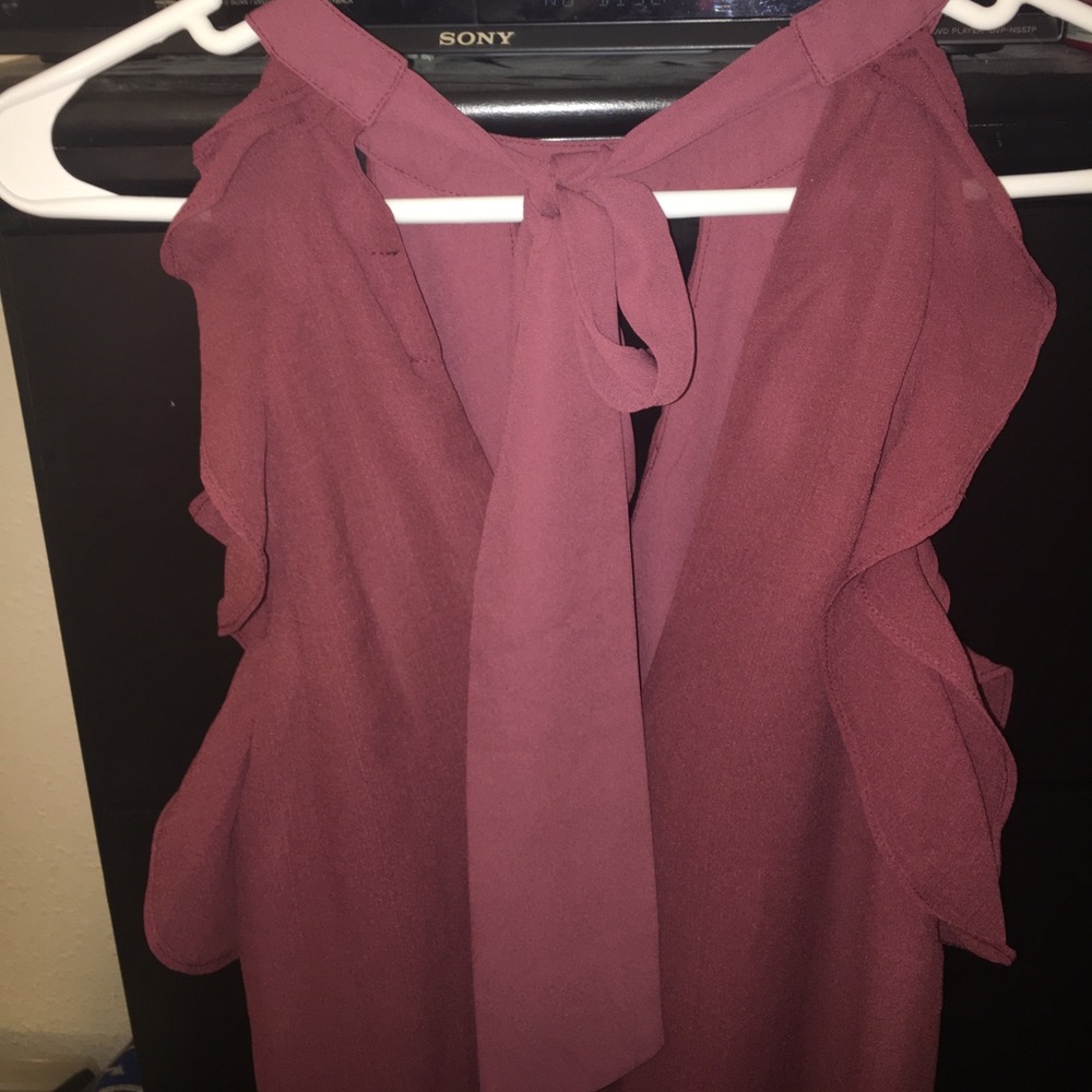Dress Top! - Picture 2 of 3