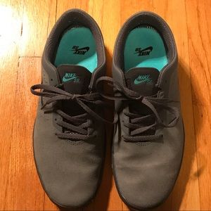 Nike SB Nano