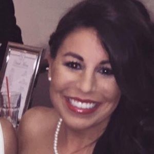 Meet your Posher, Frances