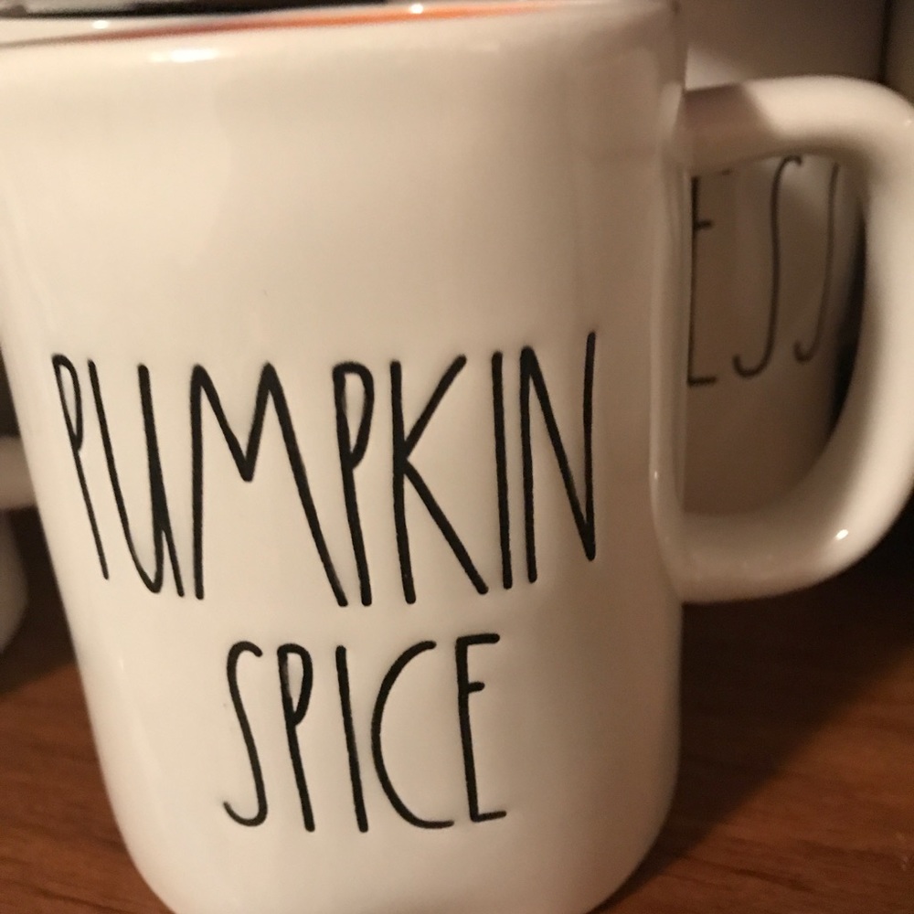 For Stephanie patchin