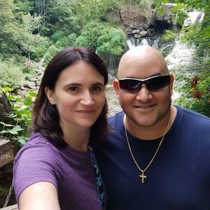 Meet your Posher, Tara